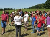 2014_07_3-4 Jungbläserseminar (BAG) (76).JPG